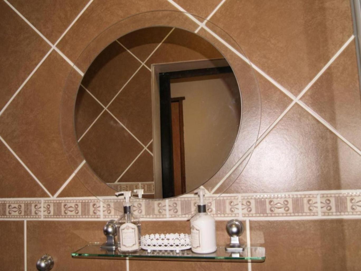 Ruresta Guesthouse Bloemfontein Szoba fotó